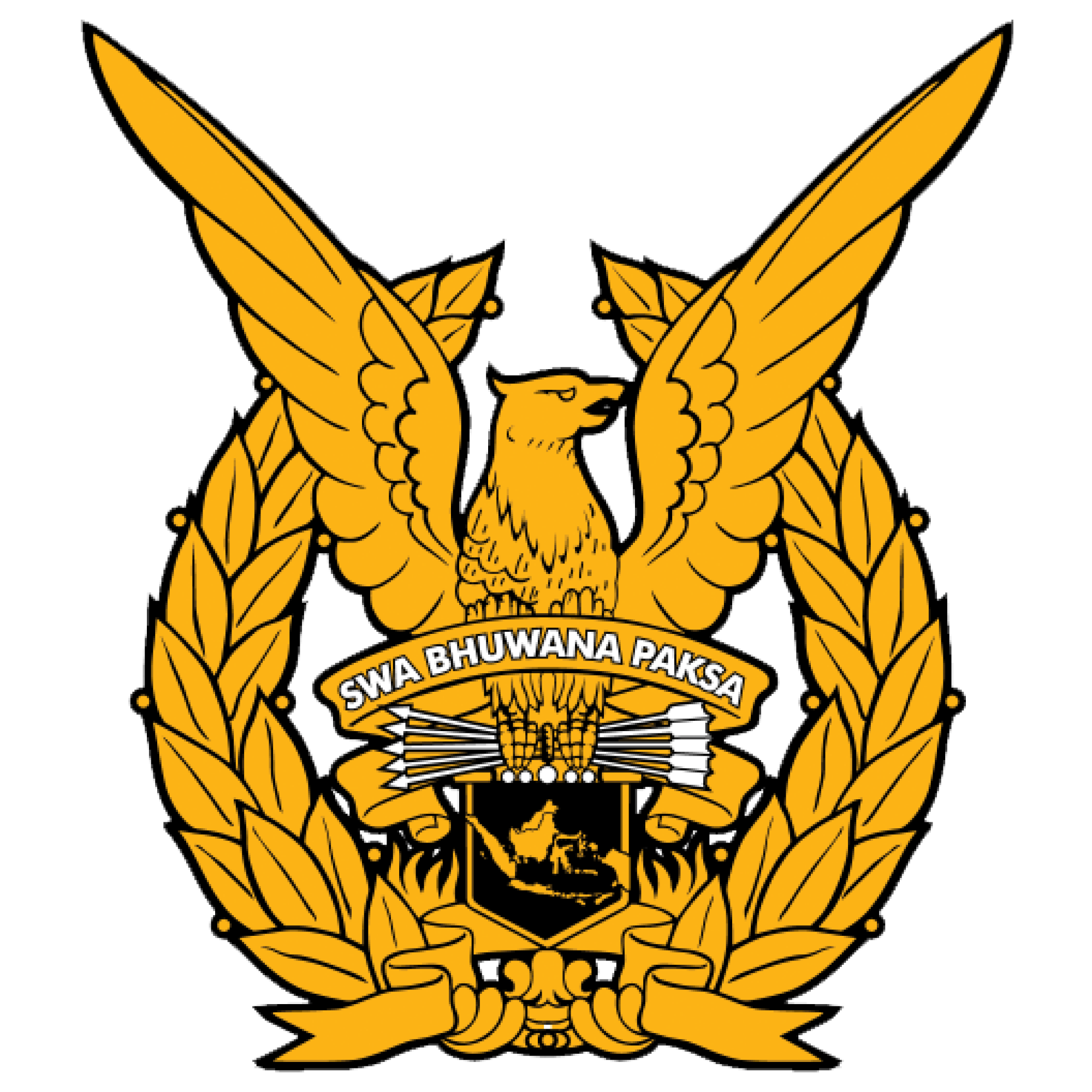 Indonesian Aero News | Page 146 | Defence Forum & Military Photos ...
